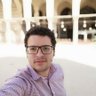 Mohamed AL Bakry (BAKRYNISE) profil fotoğrafı