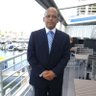 antonio corrales profil fotoğrafı