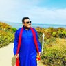 Profilbild von Shivam Trivedi 🇮🇳🇺🇲
