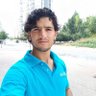 serhat özpolat's profile picture