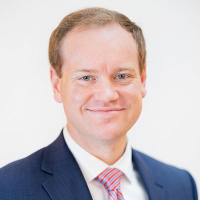 Sean_ADFIntl's profile picture