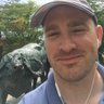 Profilbild von Joshua Feist
