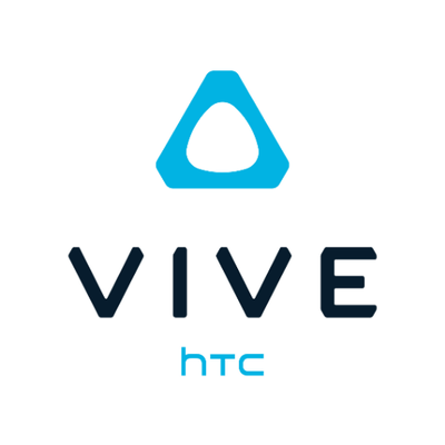 htcvive's profile picture