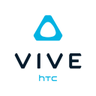 HTC VIVE's profile picture