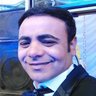 Фото профиля Mohamed elsaied
