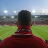 Фото профиля Rafał