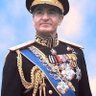 The king of freedom 👑 的头像