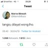 sutrisno's profile picture