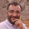 Profilbild von Nihat Ataş