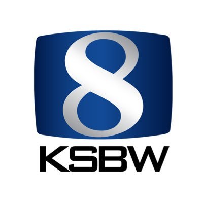 KSBW Action News 8's profile picture