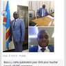 Kale Lobobi's profile picture