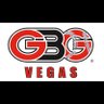 GBG VEGAS profil fotoğrafı