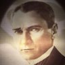 Profilbild von HER SEY COK GÜZEL OLACAK