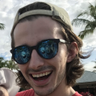 Josh Temple's profile picture