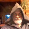 Profilbild von Jorge Melchor Greco