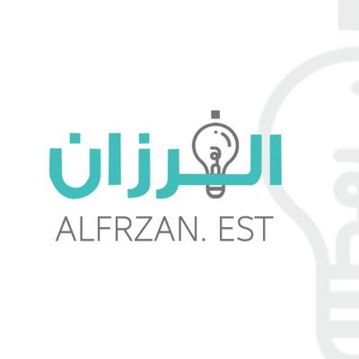 saudi_hands1's profile picture