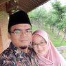 rifqi fauzi profil fotoğrafı
