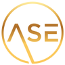 Profilbild von Activsound Event DJs