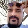 Profilbild von Darkbear