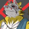 わんわん丸's profile picture