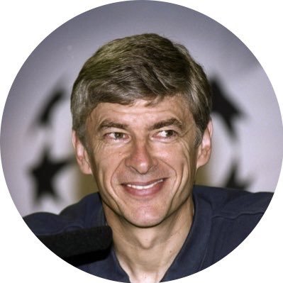 CalArsenal's profile picture