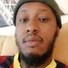 Nasir's profile picture