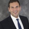 Jonathan Maik's profile picture