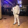 mariodrip DGTL profil fotoğrafı