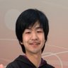 Profilbild von 小山猛文
