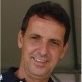 Leandro Nunes Siqueira 的头像