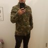 Mario Piedrahita's profile picture