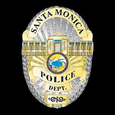 Santa Monica Police's profile picture