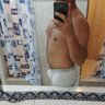OesteActivo30's profile picture