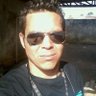 Rodrigo Rockfeller's profile picture