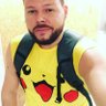 Porfírio's profile picture