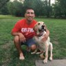 Brett Vieyra's profile picture