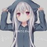 Profilbild von たくみ
