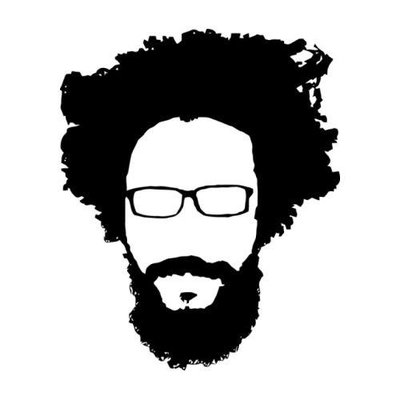 pinedax_dev's profile picture