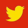 Profilbild von 不换肩