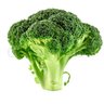 Profilbild von Broccoli