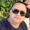 Nihad Begić's profile picture