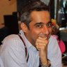 Profilbild von Dr.Moh. Shamsaldeen