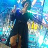 Mary 的头像