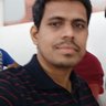V.Sudhagar profil fotoğrafı