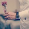 Фото профиля fahad