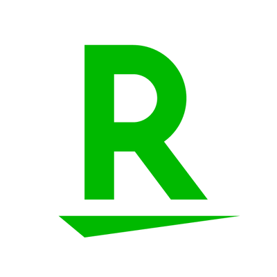 楽天トラベル【公式】's profile picture