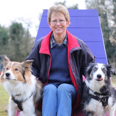 Jackie's profile picture