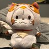 Brandon 🍩 JRPG Toss-Up right now profil fotoğrafı