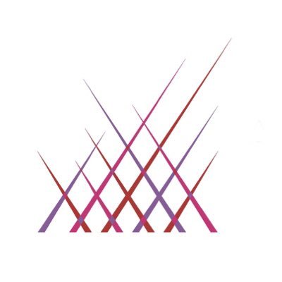 ArtsInnovator's profile picture