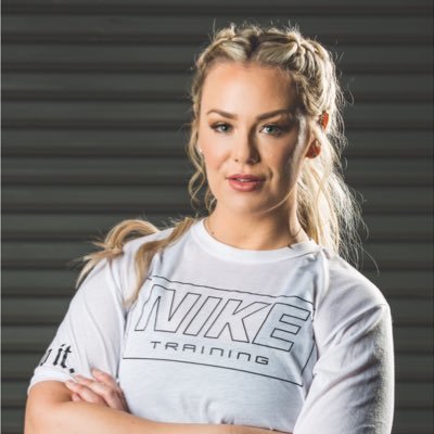 jen_schro's profile picture